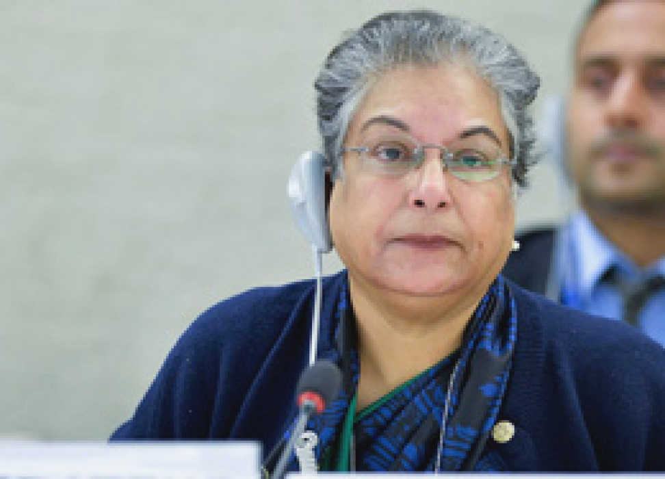 The Role of Civil Society in Protecting Human Rights: Examples from Around the World activists, and ordinary individuals to