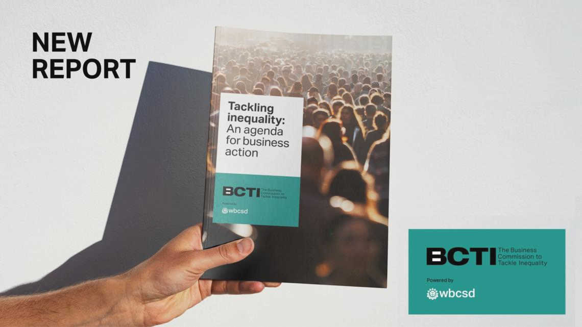 The Role of Civil Society in Tackling Income Inequality: Lessons from Successful Initiatives affordable for all , regardless of The Role of Civil Society in Tackling Income Inequality: Lessons from Successful Initiatives affordable for all , regardless of