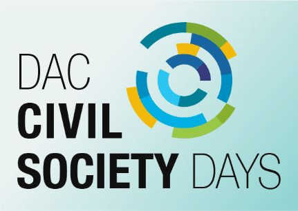 The Vital Role of Civil Society in Advancing Human Rights: Insights from Effective Initiatives and policies that promote equality The Vital Role of Civil Society in Advancing Human Rights: Insights from Effective Initiatives and policies that promote equality