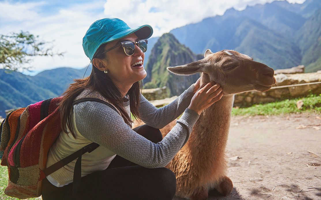 Top Destinations for International Volunteering: Where to Make a Difference development projects