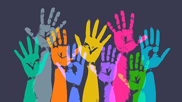 Transforming Civil Society: The Power of Charitable Giving exchange of ideas Transforming Civil Society: The Power of Charitable Giving exchange of ideas
