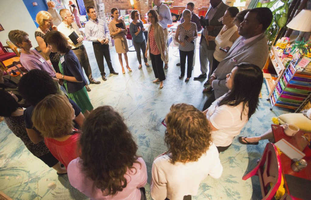 Transforming Communities: Harnessing the Power of Collective Action in Civil Society government, resulting in Transforming Communities: Harnessing the Power of Collective Action in Civil Society government, resulting in