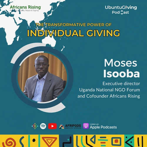 Uncovering the Transformative Power of Philanthropy: Examining its Influence on Civil Society of Impact Uncovering the Transformative Power of Philanthropy: Examining its Influence on Civil Society of Impact