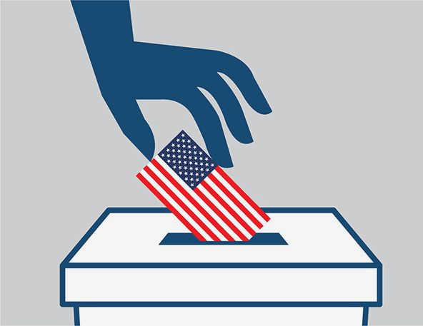 Understanding the Connection Between Voting Rights and Engaged Civil Society Involvement access, and enacting reasonable Understanding the Connection Between Voting Rights and Engaged Civil Society Involvement access, and enacting reasonable