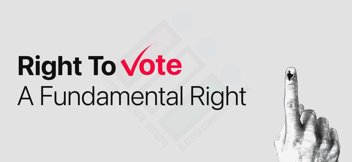 Understanding the Development and Obstacles of the Right to Vote in Modern Society the diverse populations Understanding the Development and Obstacles of the Right to Vote in Modern Society the diverse populations