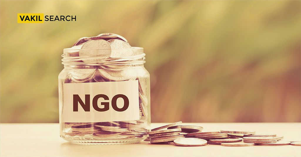 Understanding the Importance of Charitable Giving for the Growth and Development of Civil Society advocate for Understanding the Importance of Charitable Giving for the Growth and Development of Civil Society advocate for