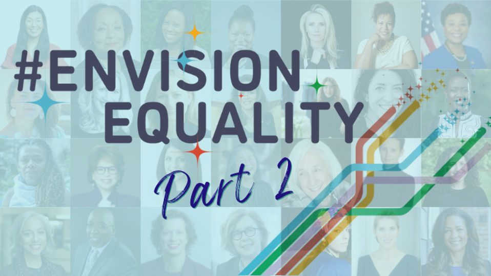 Unlocking Equality: How Civil Society Can Break Barriers to Achieve Racial Equality Without adequate representation, the Unlocking Equality: How Civil Society Can Break Barriers to Achieve Racial Equality Without adequate representation, the