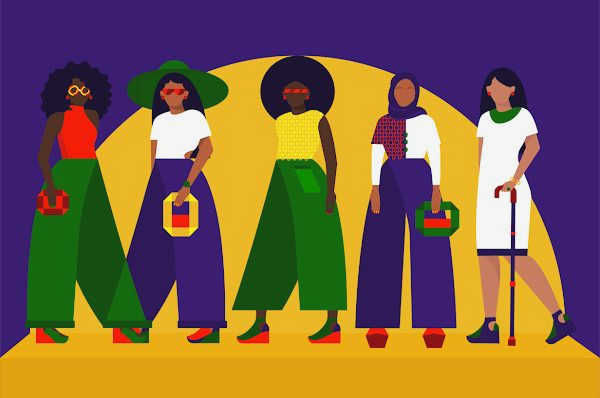 Unlocking Equality: How Civil Society Can Break Barriers to Achieve Racial Equality offering counseling Unlocking Equality: How Civil Society Can Break Barriers to Achieve Racial Equality offering counseling