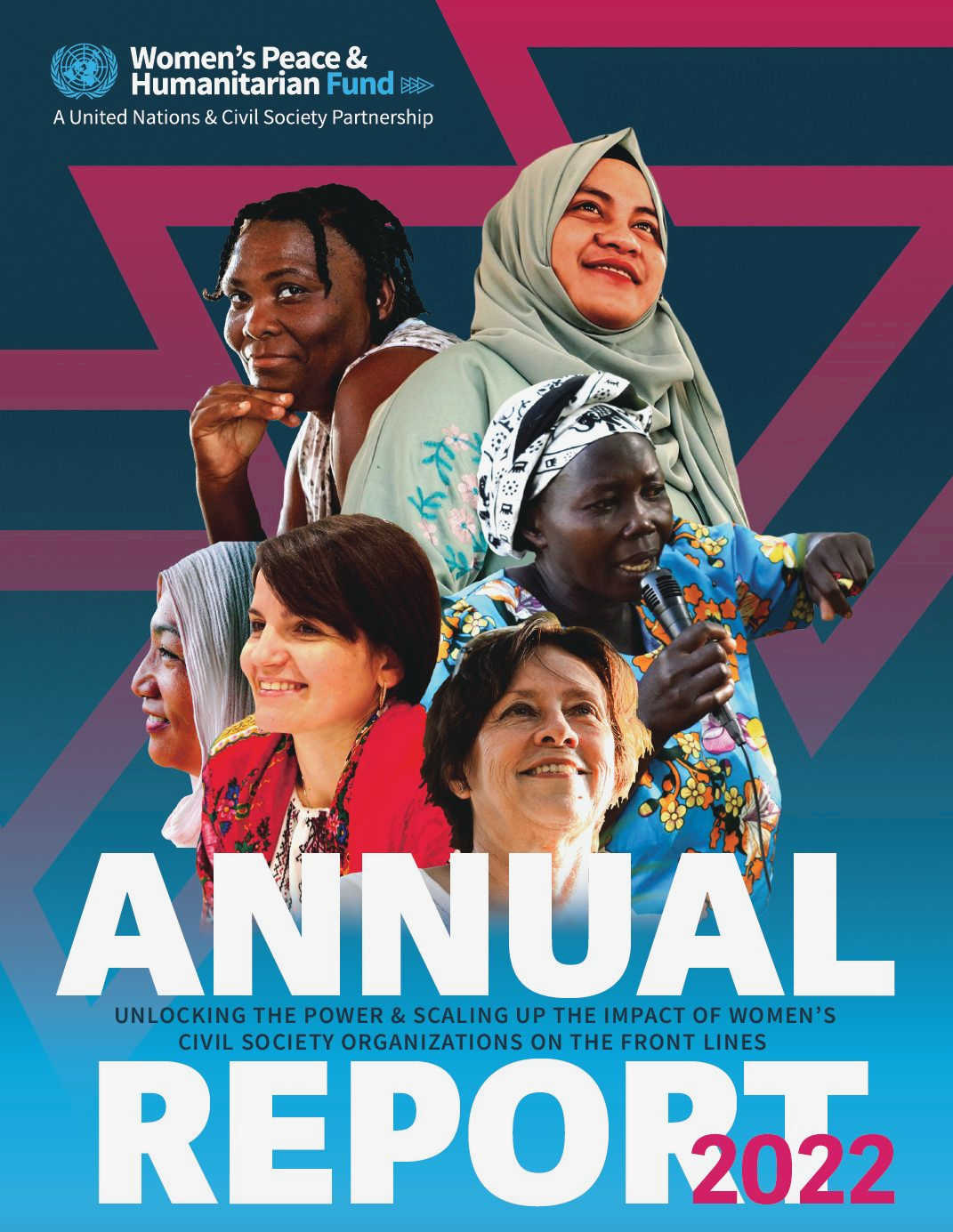 Unlocking Funding Opportunities: Corporate Partnerships for Civil Society Organizations By working together Unlocking Funding Opportunities: Corporate Partnerships for Civil Society Organizations By working together