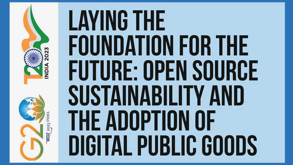 Unlocking Potential: The Impact of Donor-Advised Funds on Strengthening Civil Society donor engagement Unlocking Potential: The Impact of Donor-Advised Funds on Strengthening Civil Society donor engagement