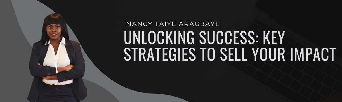 Unlocking Success: Key Strategies for Effective Program Evaluation in Civil Society These indicators should Unlocking Success: Key Strategies for Effective Program Evaluation in Civil Society These indicators should