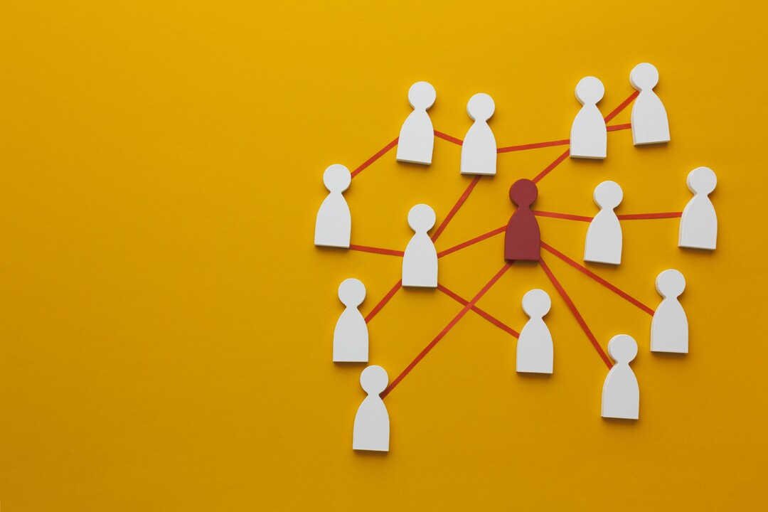 Unlocking Success: Key Strategies for Effective Program Evaluation in Civil Society By using mixed methods Unlocking Success: Key Strategies for Effective Program Evaluation in Civil Society By using mixed methods