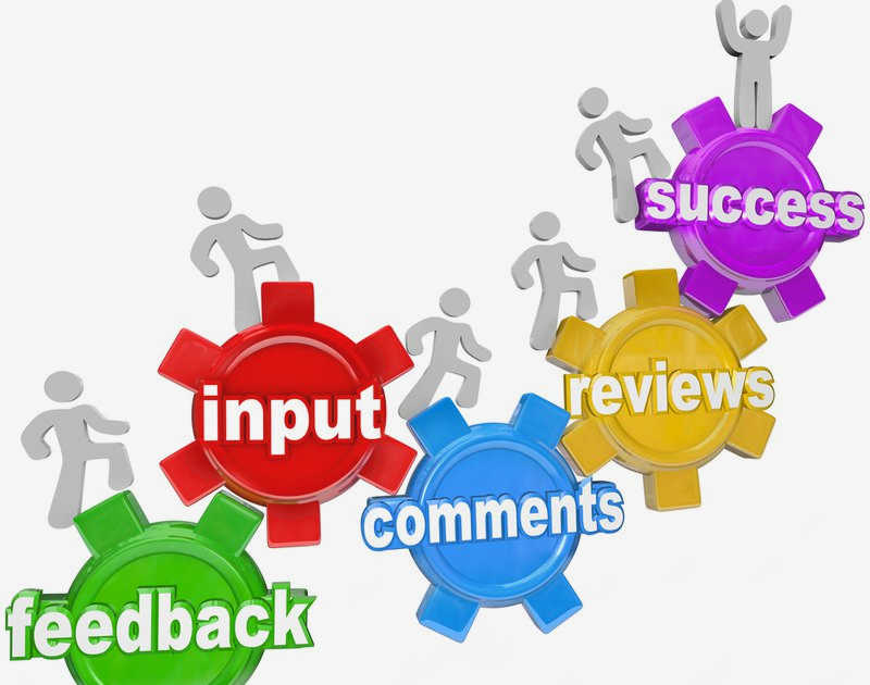 Unlocking Success: Key Strategies for Effective Program Evaluation in Civil Society ensure that Unlocking Success: Key Strategies for Effective Program Evaluation in Civil Society ensure that