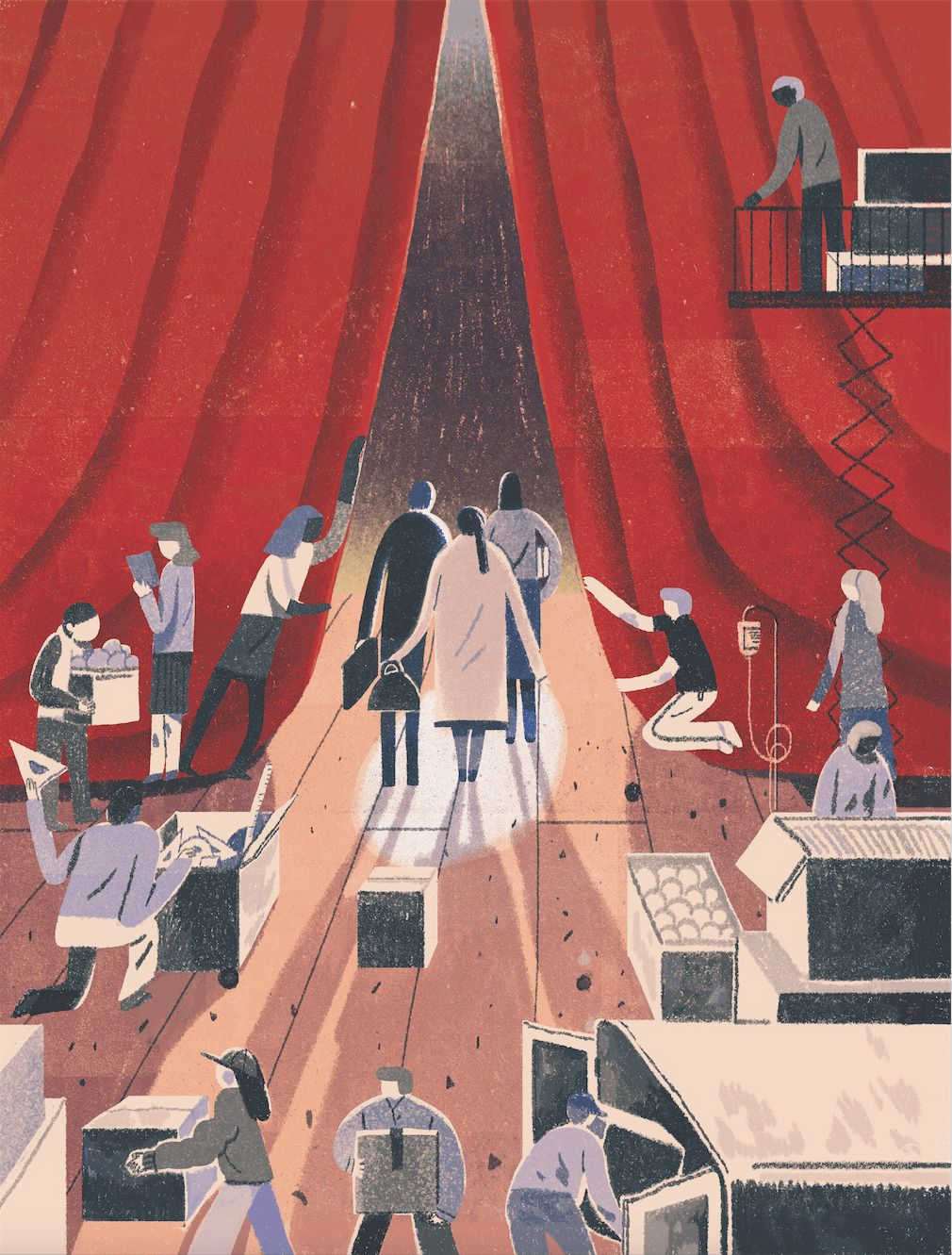 Unlocking the Potential: Nonprofits as Catalysts of Social Innovation in Civil Society are examples of such Unlocking the Potential: Nonprofits as Catalysts of Social Innovation in Civil Society are examples of such