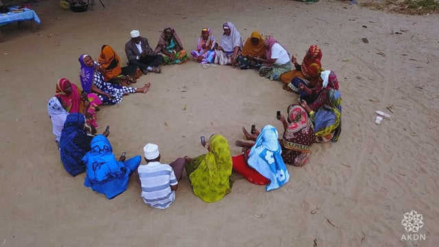 Unlocking the Potential of Civil Society: Enhancing Disaster Relief through Grassroots Initiatives their perspectives and Unlocking the Potential of Civil Society: Enhancing Disaster Relief through Grassroots Initiatives their perspectives and