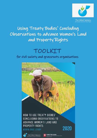 Unlocking the Potential of Civil Society: Enhancing Disaster Relief through Grassroots Initiatives products, maternal health services, and Unlocking the Potential of Civil Society: Enhancing Disaster Relief through Grassroots Initiatives products, maternal health services, and