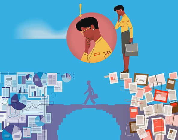 Unlocking the Potential of Civil Society: The Power of Social Impact Measurement Importance of Social Unlocking the Potential of Civil Society: The Power of Social Impact Measurement Importance of Social