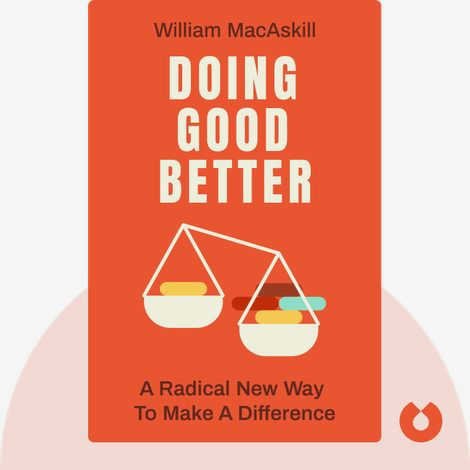 Unlocking the Power of Charitable Giving in Civil Society: A Step-by-Step Approach it is also important to Unlocking the Power of Charitable Giving in Civil Society: A Step-by-Step Approach it is also important to