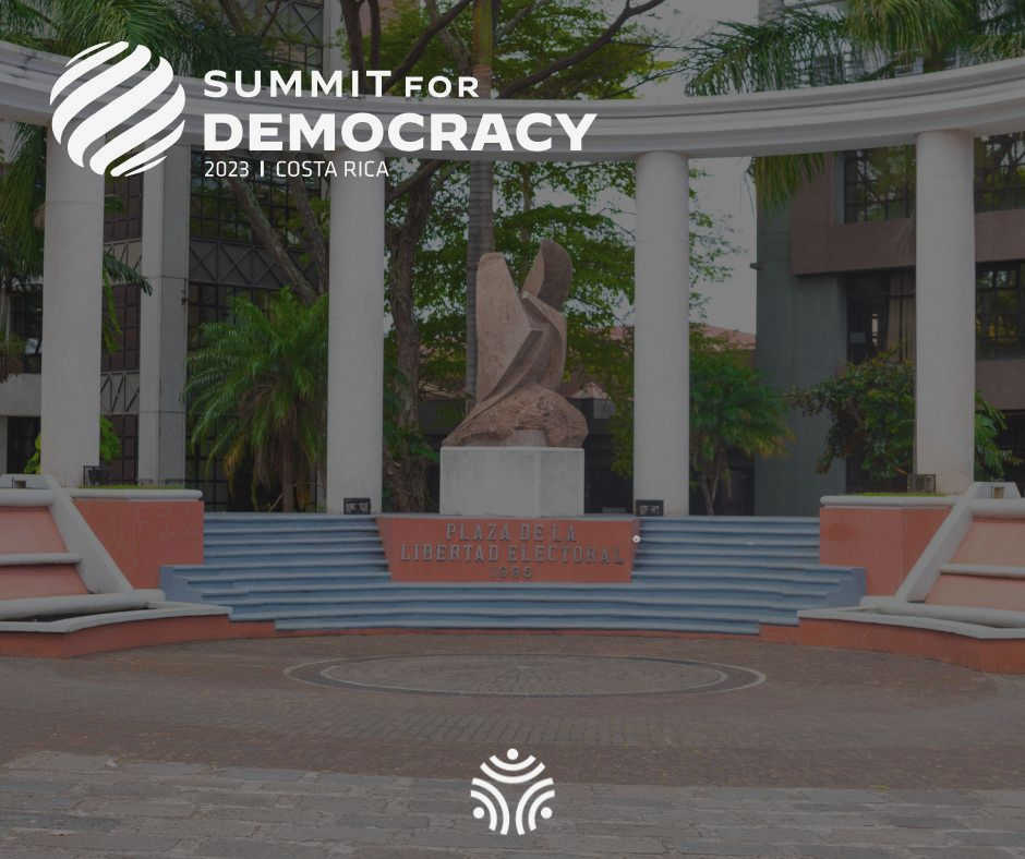 Unlocking the Power of Civil Society: Empowering Engagement for an Inclusive and Democratic Society implementation of policies that are Unlocking the Power of Civil Society: Empowering Engagement for an Inclusive and Democratic Society implementation of policies that are
