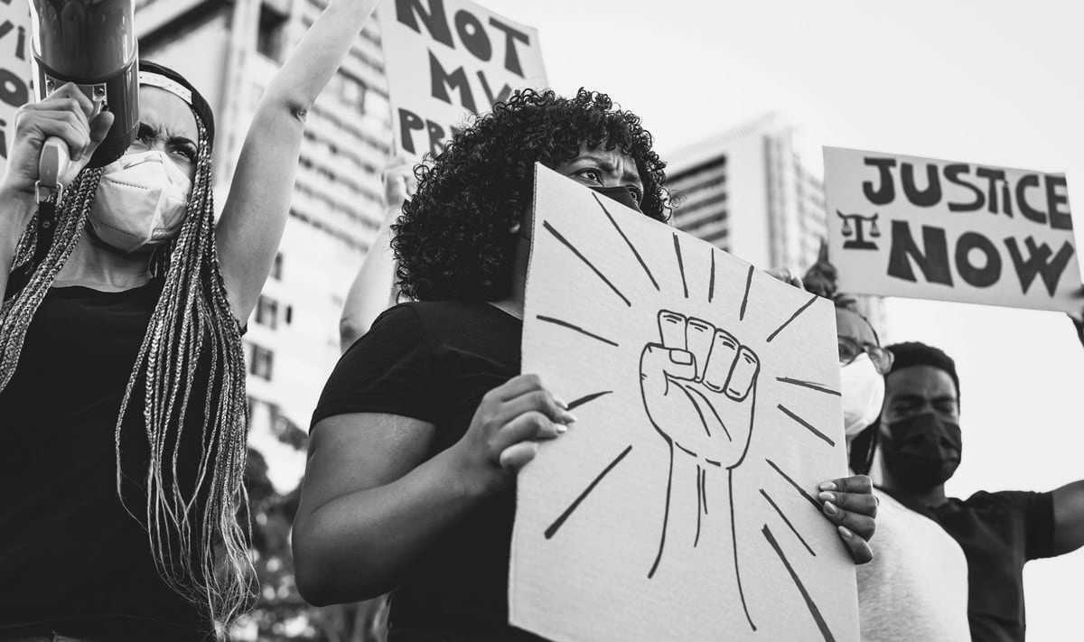 Unlocking the Power of Giving: How Philanthropy is Transforming Civil Society resources, expertise, and networks Unlocking the Power of Giving: How Philanthropy is Transforming Civil Society resources, expertise, and networks