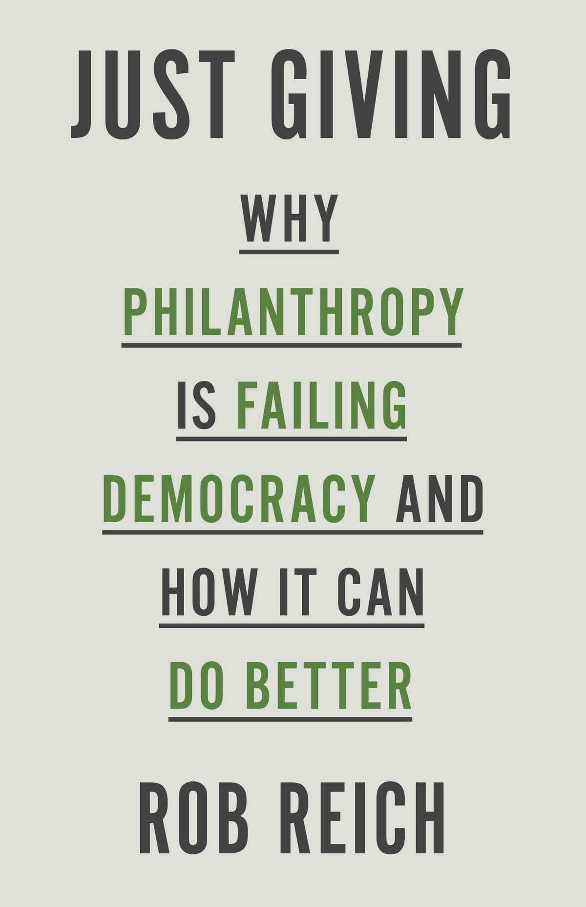 Unlocking the Power of Giving: How Philanthropy is Transforming Civil Society shaping civil society Unlocking the Power of Giving: How Philanthropy is Transforming Civil Society shaping civil society