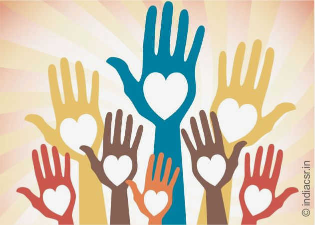 Unlocking the Power of Giving: How Philanthropy is Transforming Civil Society Better Future
Investing Unlocking the Power of Giving: How Philanthropy is Transforming Civil Society Better Future
Investing