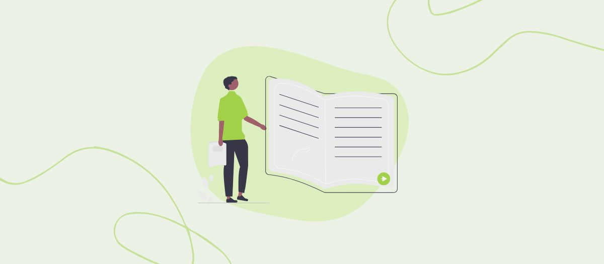 Unlocking the Power of Storytelling for Fundraising Success: Drive Donations with Compelling Narratives audience and inspire them to